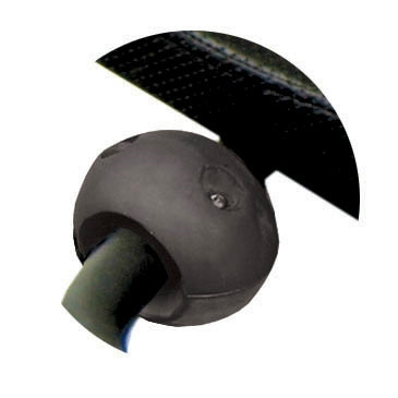 Finnlo Extra gewicht voor Ab Dominox (3742) FINNEXTRAGEWICHTAD3742